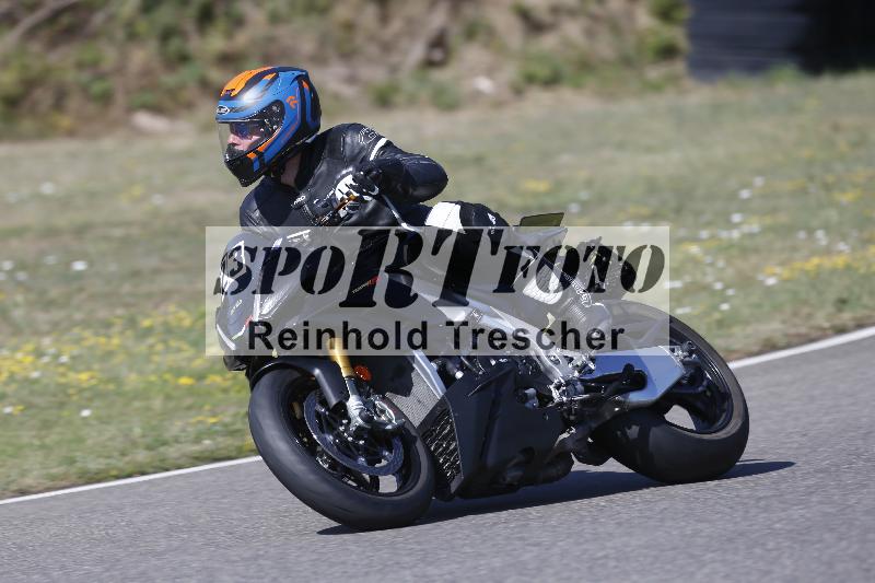 /36 08.08.2026  Pluess Motosport ADR/Freies Fahren/23